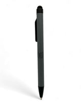 GLOCK Kugelschreiber "Combi Metal"