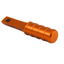 Glock Charging Handle Toni System Slide Racker in Orange