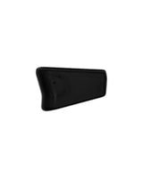 Originaler Glock +2 Magazinboden aus Kunststoff Magazinboden in Schwarz