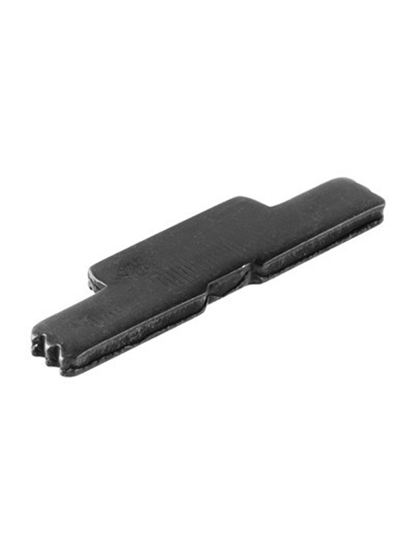 Glock verlängerter Zerlegehebel / Verriegelungsschieber&nbsp;