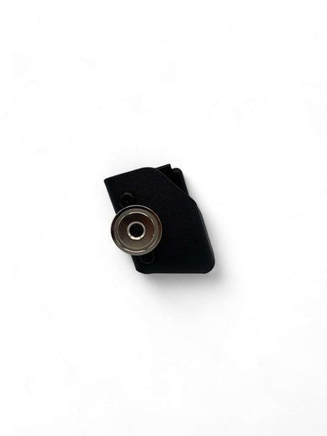 HS Speedmag 5CW Magazinholster (Magnet)