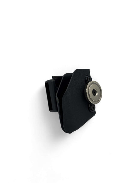 HS Speedmag 5CW Magazinholster (Magnet) - Rechtshand-Ausführung