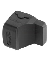 Schutzhülle Cover Case für das Holosun HE 507 COMPETITION Rotpunkt Visier