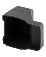 Schutzhülle Cover Case für das Holosun HE 507 COMPETITION Rotpunkt Visier