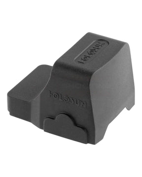 Schutzhülle Cover Case für das Holosun HE 507 COMPETITION Rotpunkt Visier