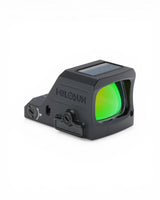 Holosun HS407C X3 Rotpunktvisier Red Dot 