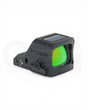 Holosun HS407C X3 Rotpunktvisier Red Dot 