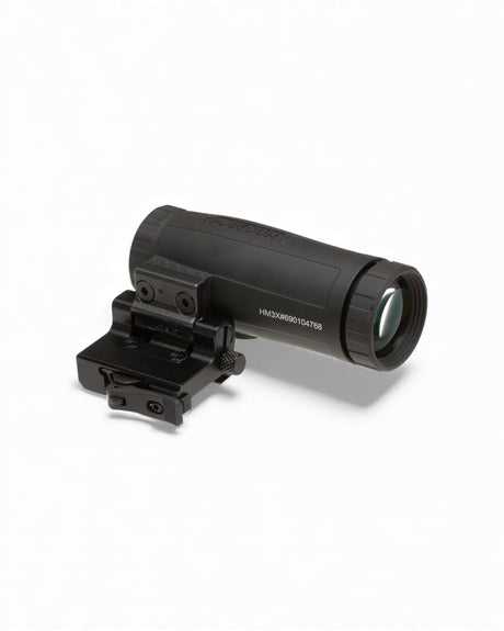 Holosun HM3X Magnifier mit 3-facher Vergrößerung
