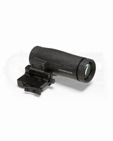 Holosun HM3X Magnifier (3x magnification)