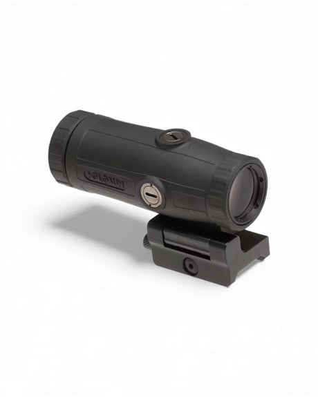 Holosun HM3X Magnifier mit 3-facher Vergrößerung