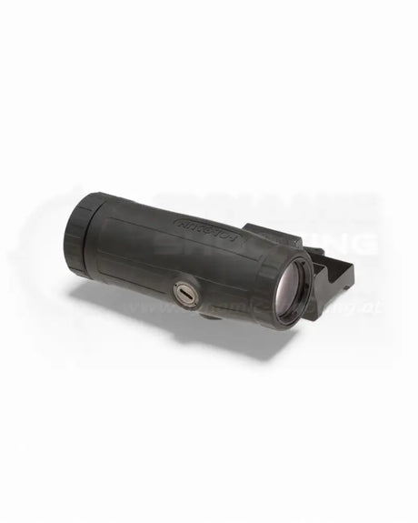 Holosun HM3X Magnifier (3x magnification)
