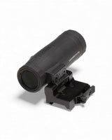 Holosun HM3X Magnifier mit 3-facher Vergrößerung