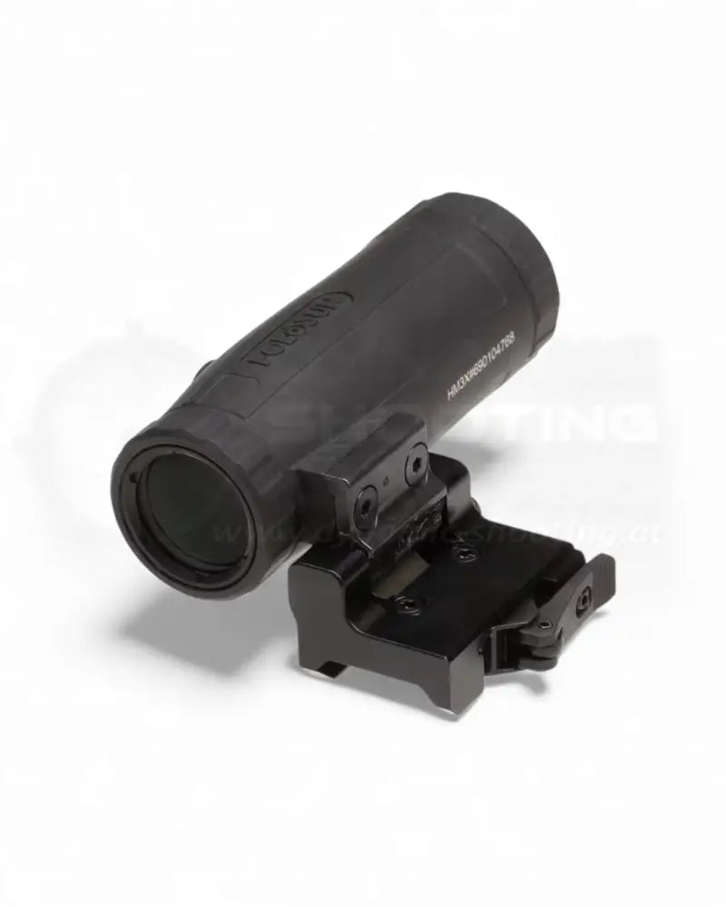 Holosun HM3X Magnifier (3x magnification)