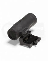 Holosun HM3X Magnifier (3x magnification)