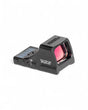 Holosun SCS Green Dot für Walther PDP 
