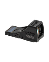 Holosun SCS Green Circle Dot Sight passend für Glock MOS