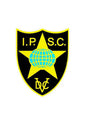 Aufkleber Sticker mit IPSC Logo