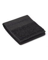IPSC Belt Loop von Eemann Tech Blank zum Anbringen von Patches mit Klett Flausch