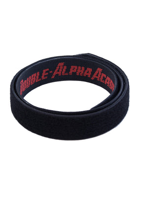 IPSC Underbelt DAA