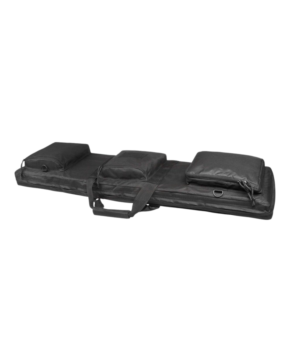 Gepolsterte Rifle / PCC Gewehrtasche