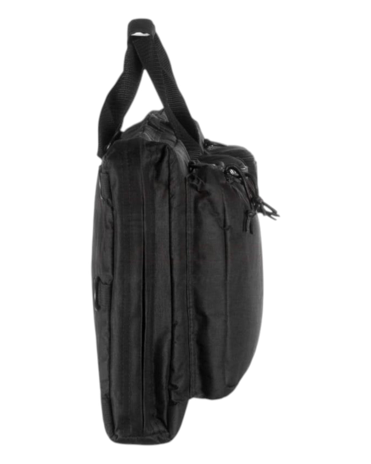 Gepolsterte Rifle / PCC Gewehrtasche