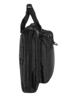 Gepolsterte Rifle / PCC Gewehrtasche
