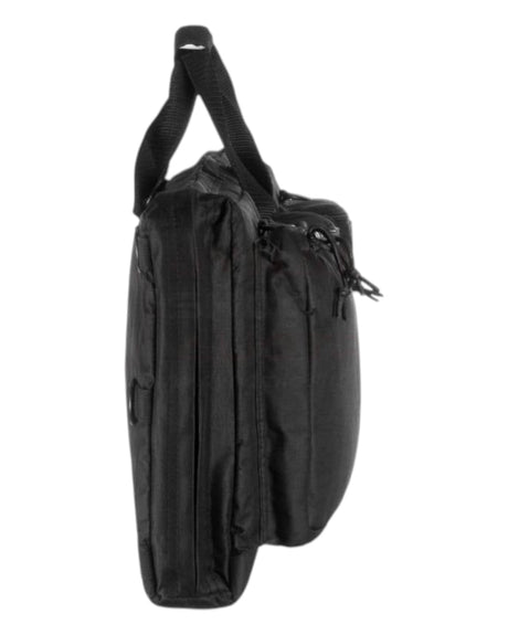 Gepolsterte Rifle / PCC Gewehrtasche