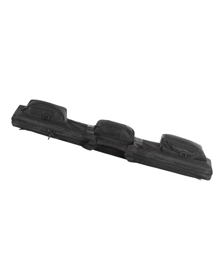 Gepolsterte Rifle / PCC Gewehrtasche