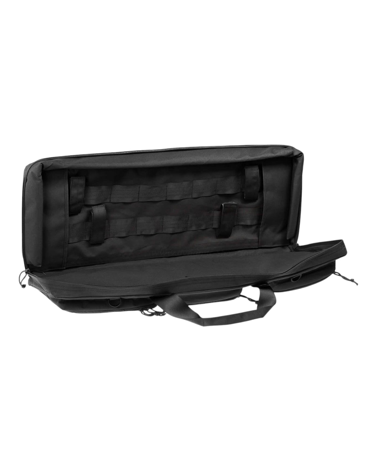 Gepolsterte Rifle / PCC Gewehrtasche