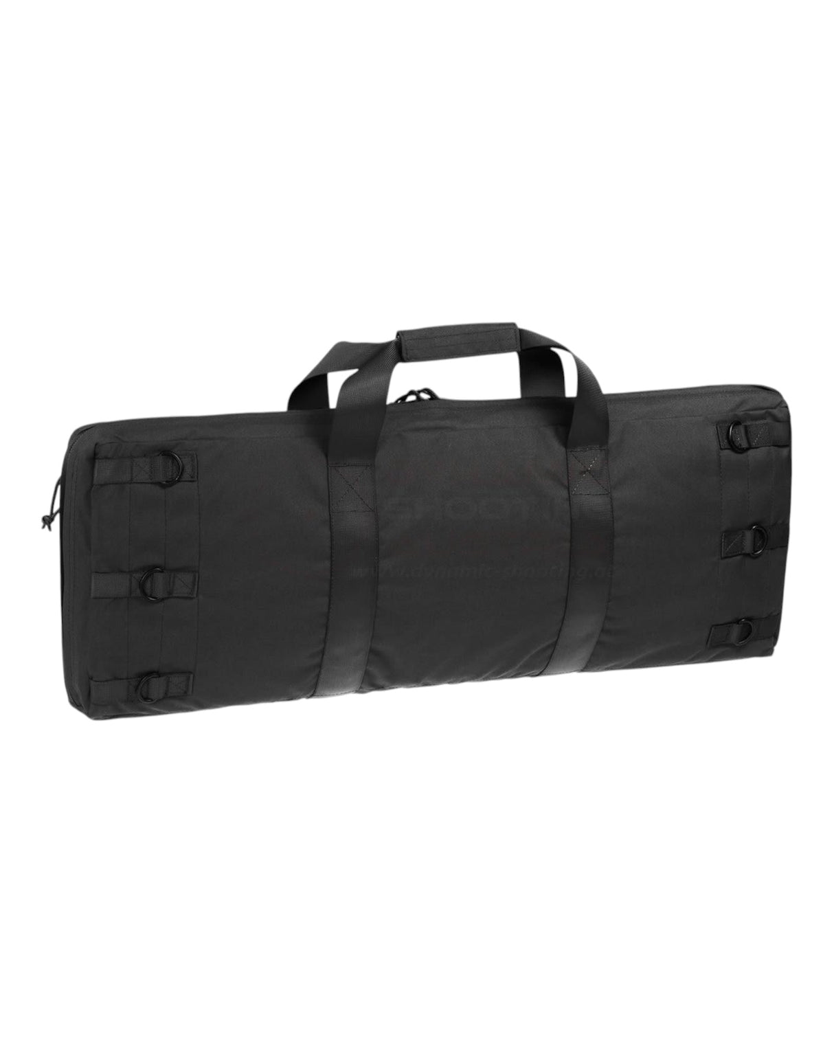 Gepolsterte Rifle / PCC Gewehrtasche