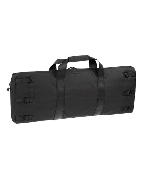 Gepolsterte Rifle / PCC Gewehrtasche