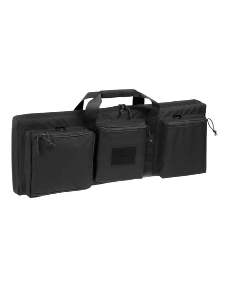 Gepolsterte Rifle / PCC Gewehrtasche