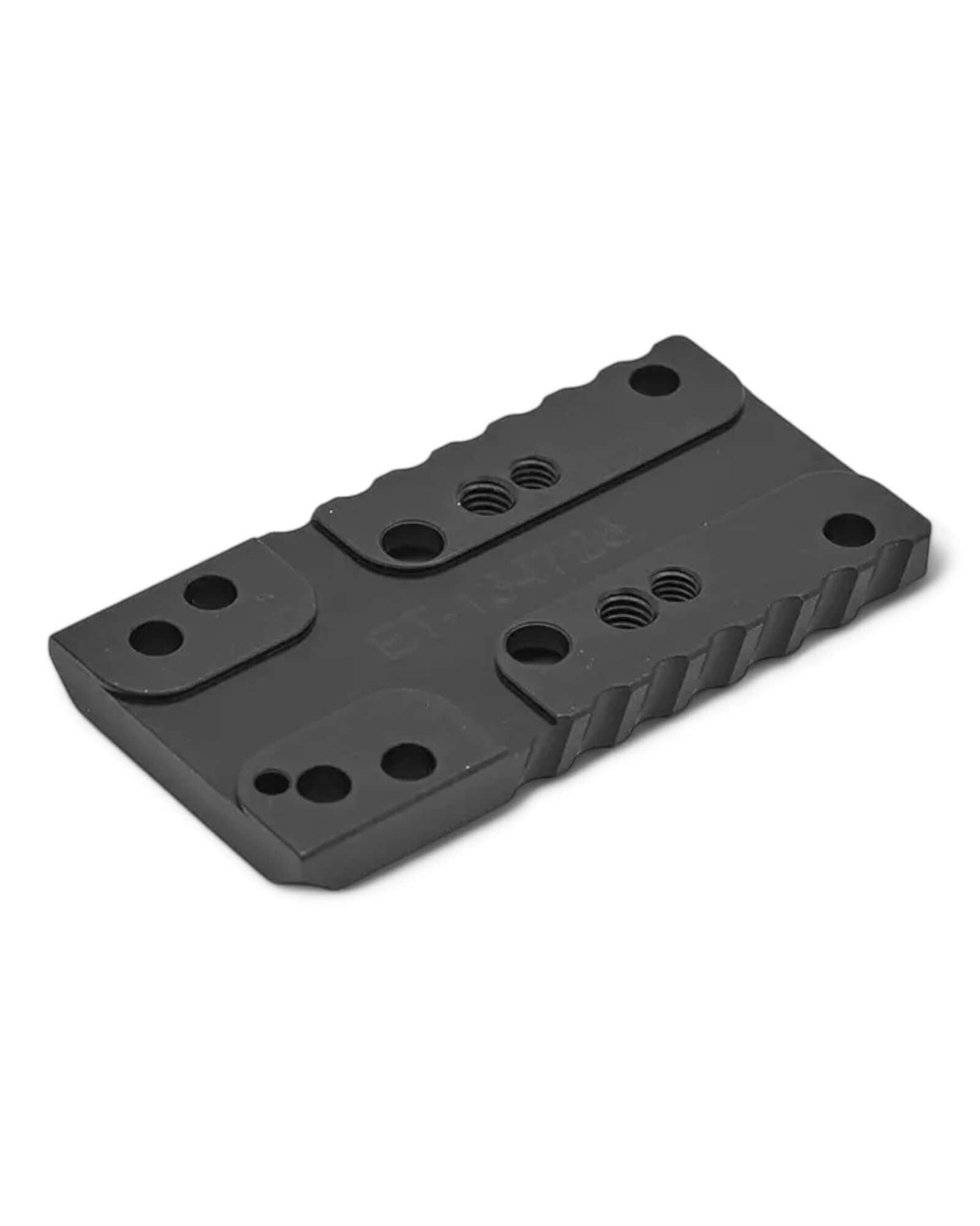 Red Dot Adapter Platte für KMR Pistolen von Eemann Tech