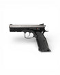 LOK Grips Palm Swell Veloce - Target Griffschalen passend für CZ Shadow 2