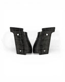 GridLOK handle scales, Walther PDP Steel Frame (standard) 