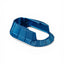 Lok Grips Magazintrichter Grid Lok Magwell für die CZ Shadow 2 in Blau