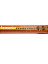 Lyman mechanische Abzugswaage