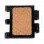 IPSC Gliedergurt LYNX - Individual Link Single in FDE-Sand