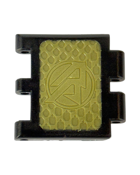 IPSC Gliedergurt LYNX - Individual Link Single in OD Green