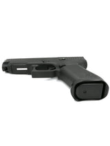 Glock 17 Gen 5 Tuning Magazintrichter von Eemann Tech