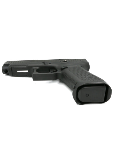 Glock 17 Gen 5 Tuning Magazintrichter von Eemann Tech
