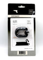 Original Glock Magazintrichter für Glock Gen 5 Pistolen