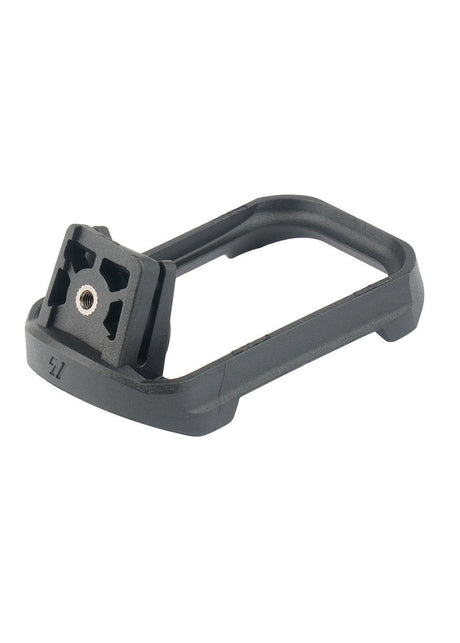 Strike Industries Magazintrichter passend für Glock 17 Gen 4