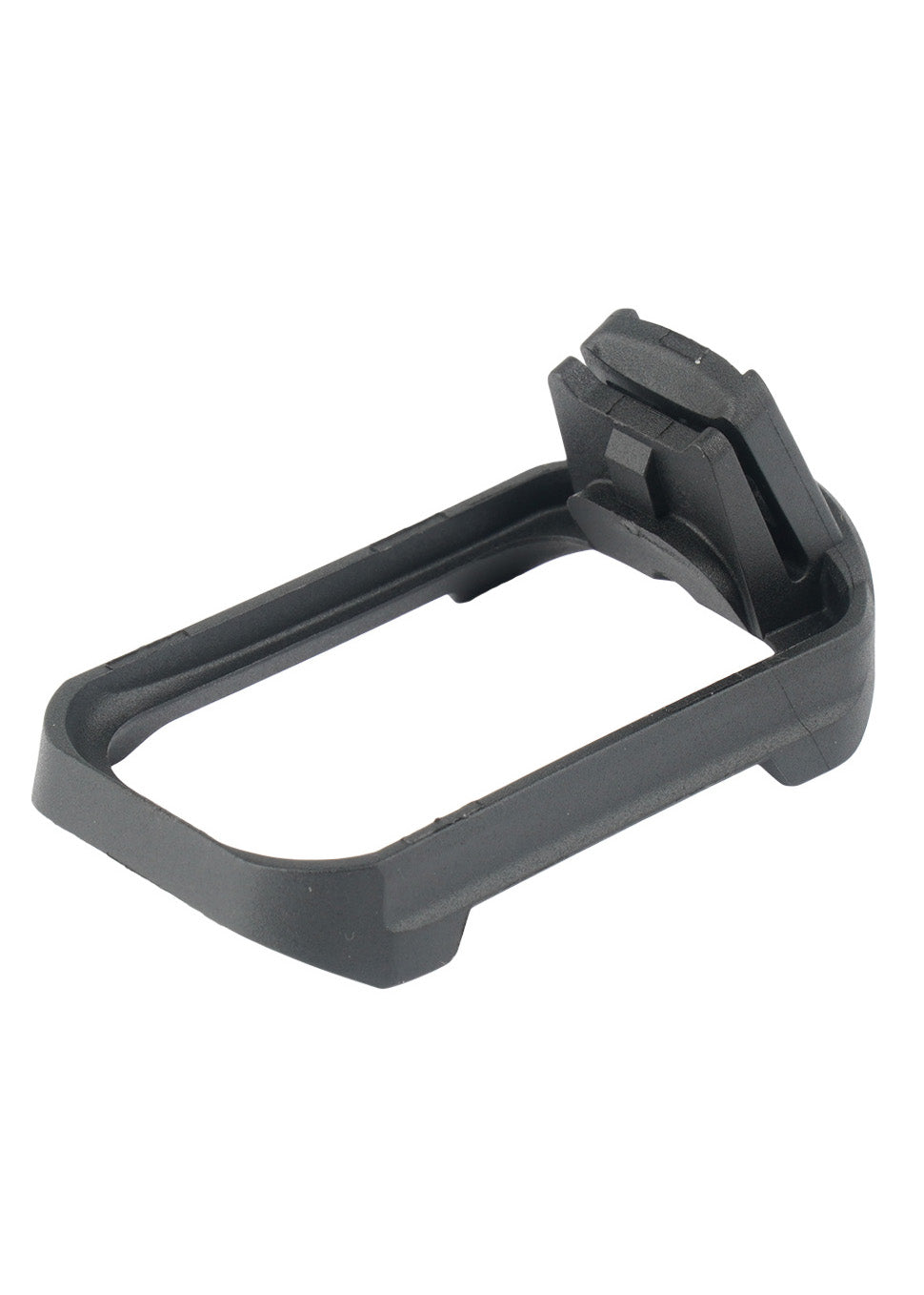 Strike Industries Magazintrichter passend für Glock 17 Gen 4