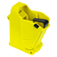Maglula Uplula Magazinlader Universal Magazine Loader Gelb