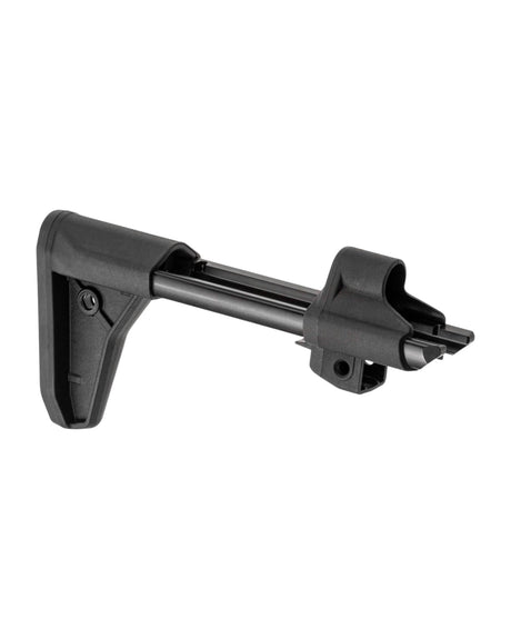 Magpul SL MP5 SP5 Stock Schubschaft