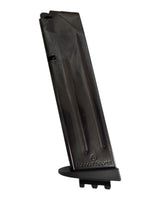 Mantis X Magazinboden-Adapter passend für CZ 75 TS Magazine – Dry-Fire Training