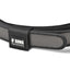 Highend IPSC Gürtel vom italienischen Hersteller OGUNS Equipment - der Competition PRO Carbon Belt in der Farbe Black Carbon