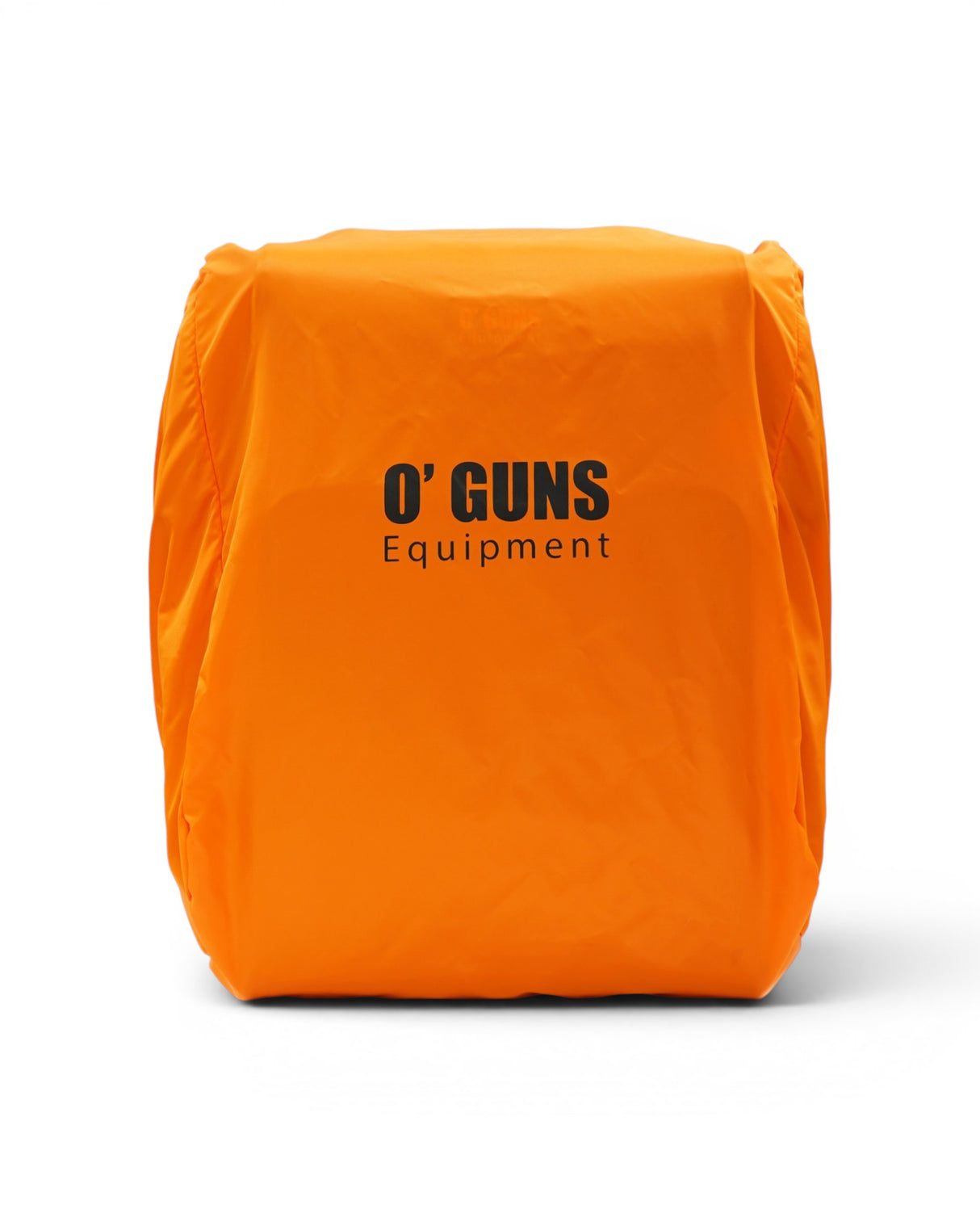 O'GUNS Competition Range Backpack PRO MK3