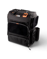 O'GUNS Competition Range Backpack PRO MK3